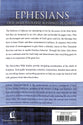 Ephesians: Our Immeasurable Blessings in Christ (Macarthur Bible Study Series)