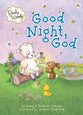 Good Night, God (Really Woolly Series)