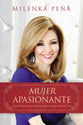 Mujer Apasionante (Passionate Women) (Spanish)