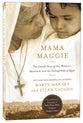 Mama Maggie