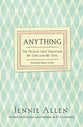 Anything