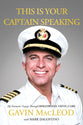 This is Your Captain Speaking
