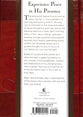 Jesus Calling Morning and Evening Devotional