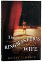 The Ringmaster's Wife