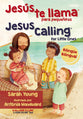 Jesus Te Llama Para Pequenitos (Jesus Calling For Little Ones) (Spanish)