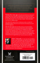 Developing the Leader Within You 2.0