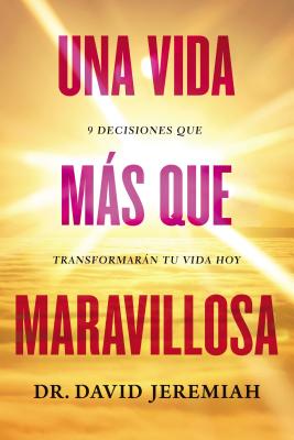 Para Un Tiempo Como Este: Nueve Cualidades Del Carcter Que El Cristiano De Hoy En Da No Puede Darse El Lujo De Ignorar (For A Time Like This: Nine Character Qualities That Today's Christian Can Not Give The Luxury Of Ignoring) (Spanish)