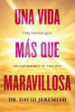 Para Un Tiempo Como Este: Nueve Cualidades Del Carcter Que El Cristiano De Hoy En Da No Puede Darse El Lujo De Ignorar (For A Time Like This: Nine Character Qualities That Today's Christian Can Not Give The Luxury Of Ignoring) (Spanish)