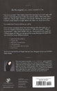 Tailor Made: Discover the Secret to Who God Created You to Be