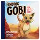 Gobi For Little Ones: The Race For Home