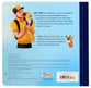 Gobi For Little Ones: The Race For Home