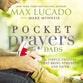 Pocket Prayers For Dads (Pocket Prayers Series)