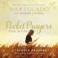 Pocket Prayers For Moms (Pocket Prayers Series)