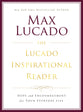 The Lucado Inspirational Reader