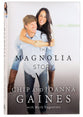 The Magnolia Story