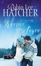 Keeper of the Stars (#03 in A King's Meadow Series)