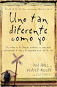 Uno Tan Diferente Como Yo (Same Kind Of Different As Me - Movie Edition) (Spanish)