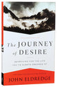The Journey of Desire (Expanded Edition)
