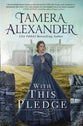 With This Pledge (#01 in The Carnton Series)