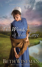 The Wonder of Your Love (#02 in Land Of Canaan Series)