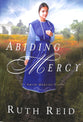 Abiding Mercy (Amish Mercies Series)