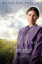 Treasuring Emma (#01 in Middlefield Family Series)