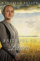 Faithful to Laura (#02 in Middlefield Family Series)