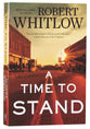 A Time to Stand