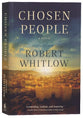Chosen People (A Chosen People Series)