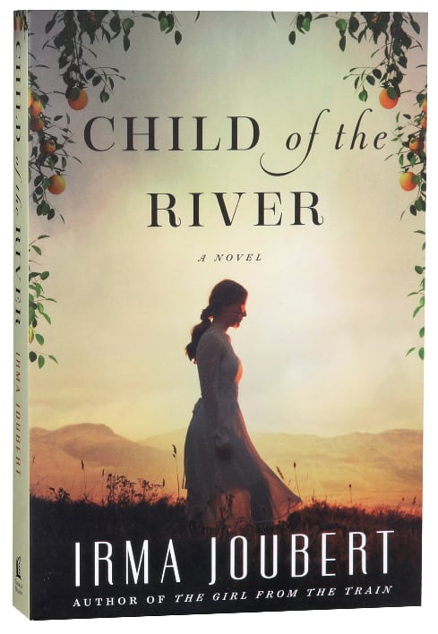 Child of the River