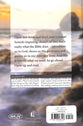 NKJV Outreach Bible Larger Print