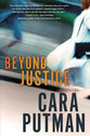 Beyond Justice (#01 in Hidden Justice Series)