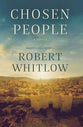 Chosen People (A Chosen People Series)