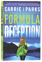 Formula of Deception