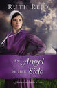 An Angel By Her Side (#03 in Heaven On Earth Series)
