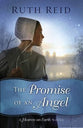 The Promise of An Angel (#1 in Heaven On Earth Series)
