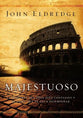 Majestuoso (Spanish)