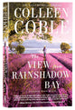 The View From Rainshadow Bay (#01 in Lavender Tides Series)