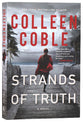 Strands of Truth