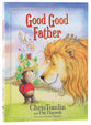 Good Good Father