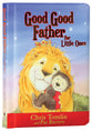 Good Good Father For Little Ones