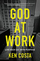 God At Work