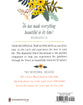 The Beautiful Word Devotional