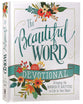 The Beautiful Word Devotional
