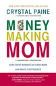Money-Making Mom