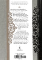 Ever Faithful (365 Daily Devotions Series)