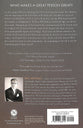 Seven Men and Seven Women: And the Secret of Their Greatness