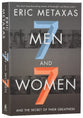 Seven Men and Seven Women: And the Secret of Their Greatness