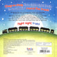 Night Night, Train (Night, Night Series)