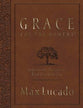Grace For the Moment (Large Deluxe)